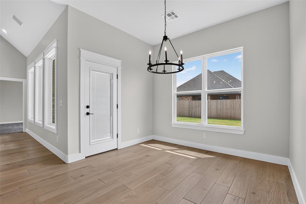 10404 Sw 49th Street Property Photo 15