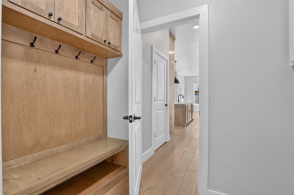 10404 Sw 49th Street Property Photo 16