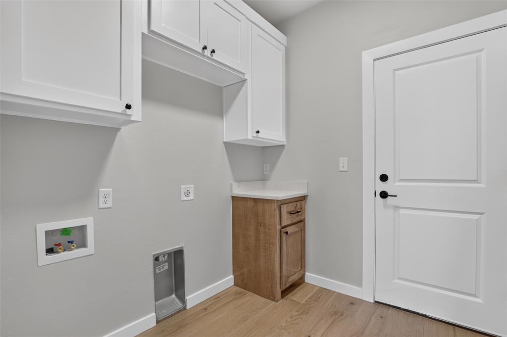 10404 Sw 49th Street Property Photo 17