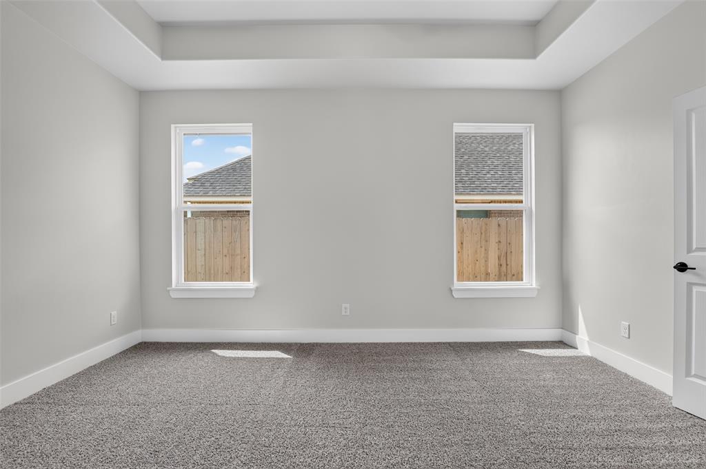 10404 Sw 49th Street Property Photo 18