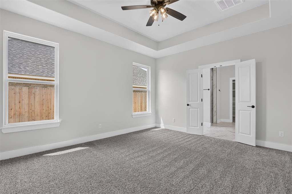 10404 Sw 49th Street Property Photo 19