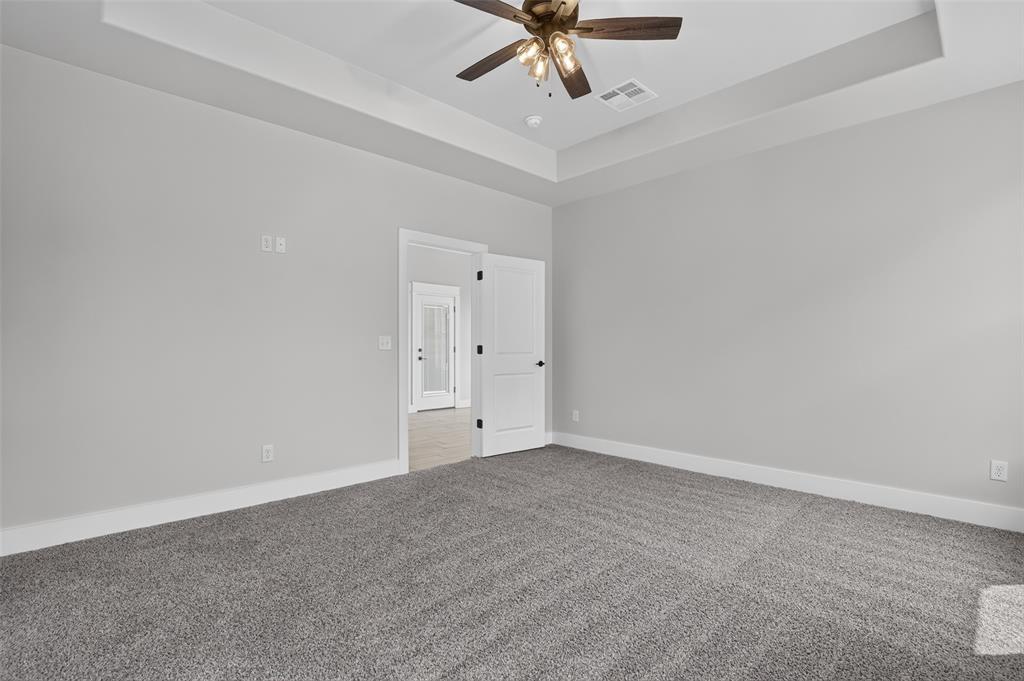 10404 Sw 49th Street Property Photo 20
