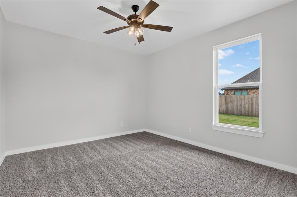 10404 Sw 49th Street Property Photo 28