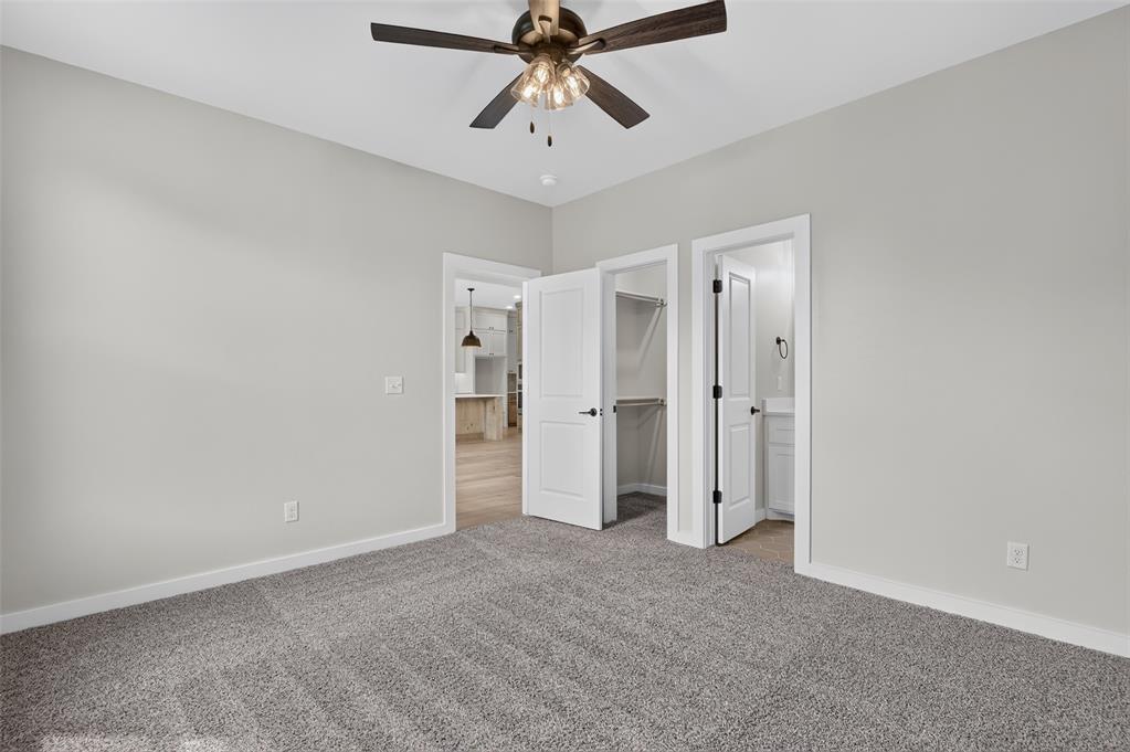 10404 Sw 49th Street Property Photo 29