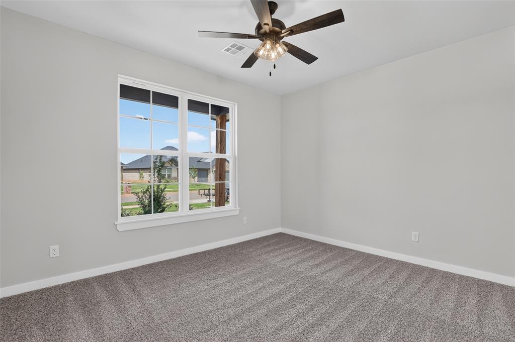 10404 Sw 49th Street Property Photo 34