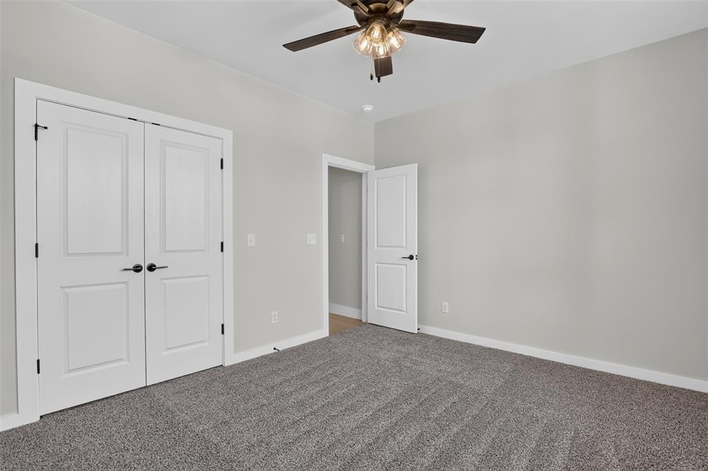 10404 Sw 49th Street Property Photo 35