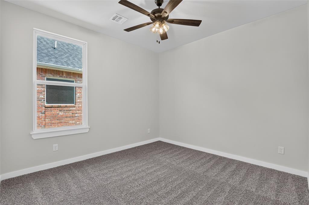 10404 Sw 49th Street Property Photo 37