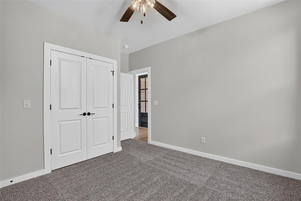 10404 Sw 49th Street Property Photo 38