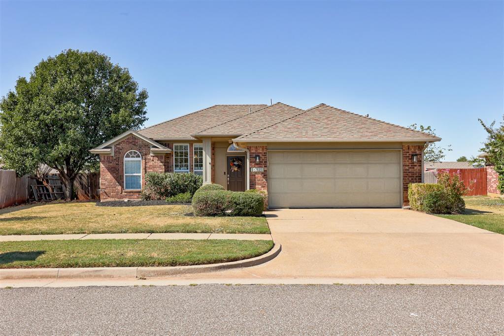 16221 Snake Drive Property Photo 1