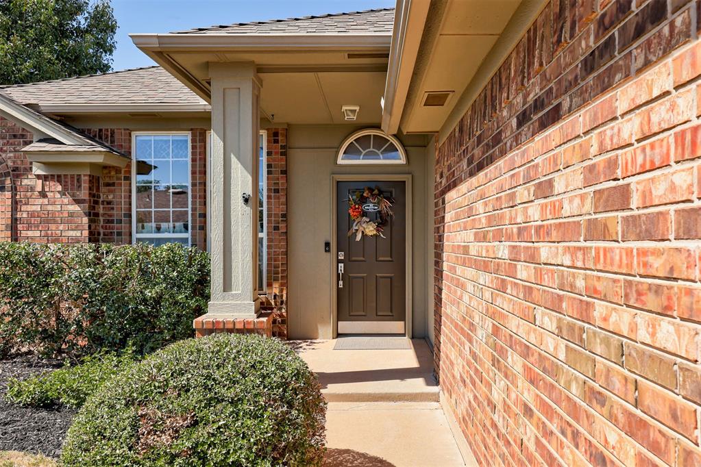 16221 Snake Drive Property Photo 2