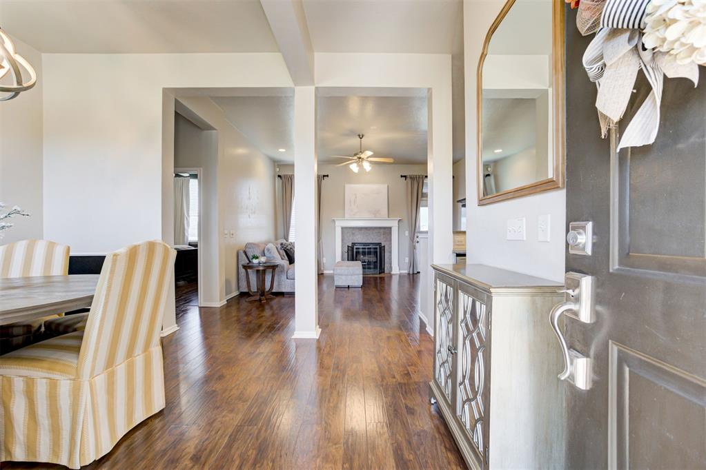 16221 Snake Drive Property Photo 3