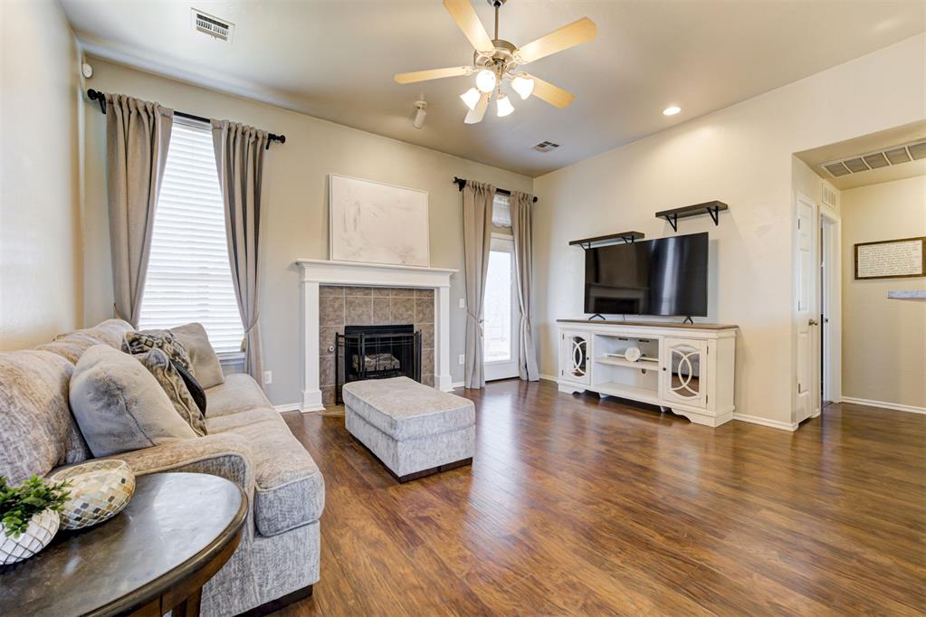 16221 Snake Drive Property Photo 4