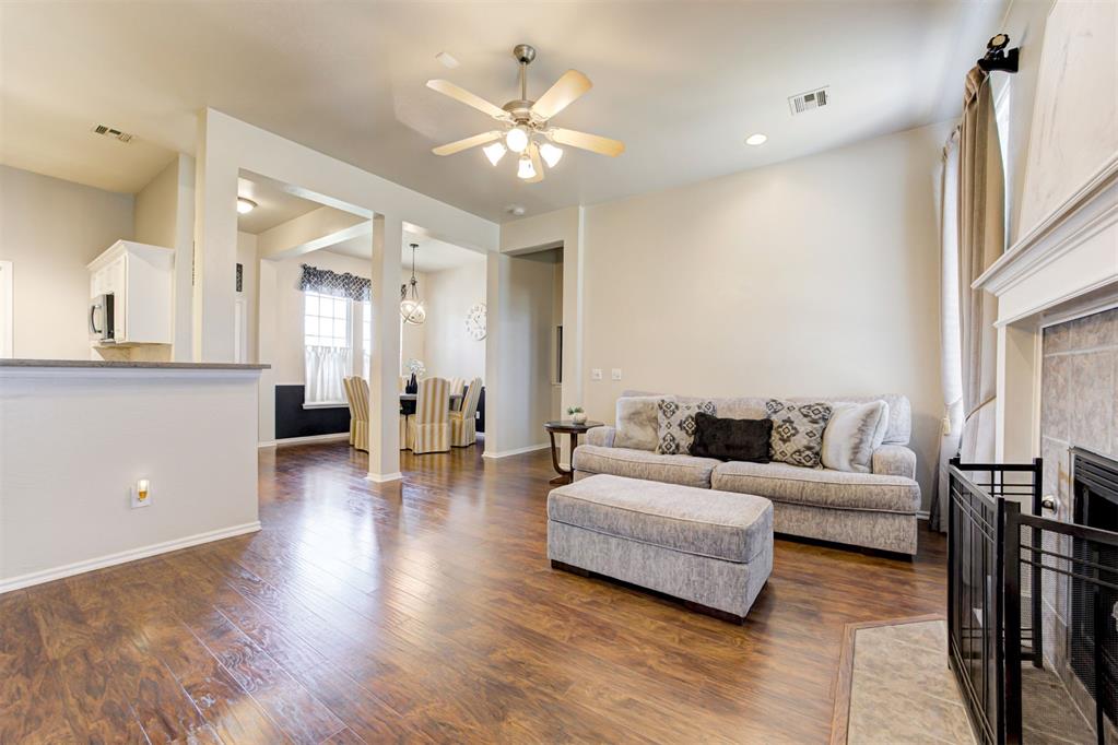 16221 Snake Drive Property Photo 6