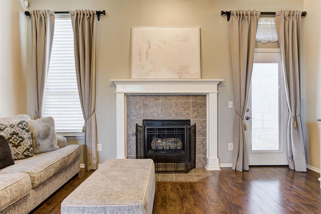 16221 Snake Drive Property Photo 8