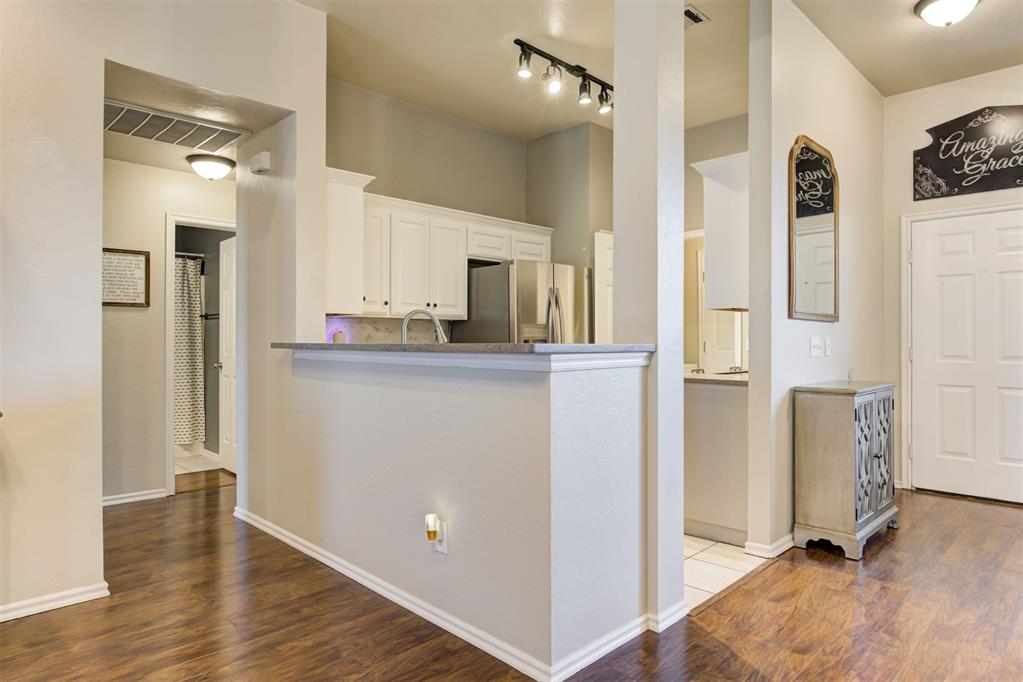 16221 Snake Drive Property Photo 12