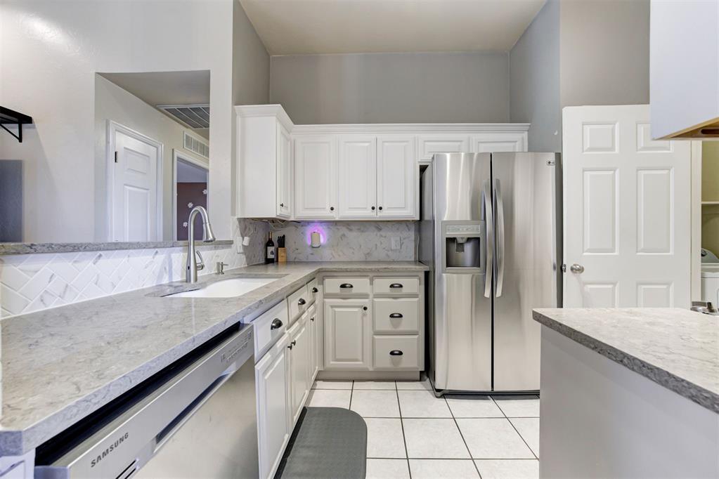 16221 Snake Drive Property Photo 13