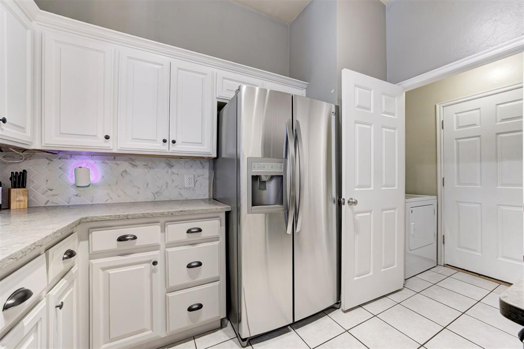 16221 Snake Drive Property Photo 15