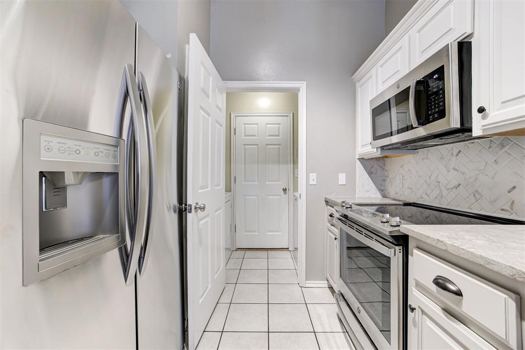 16221 Snake Drive Property Photo 16