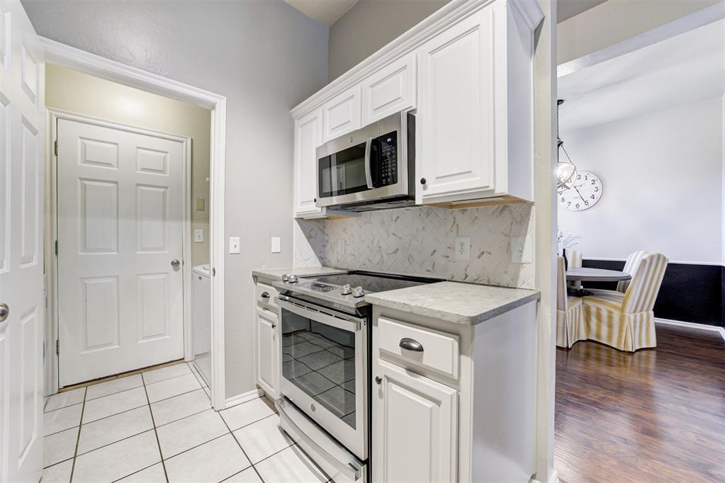 16221 Snake Drive Property Photo 17