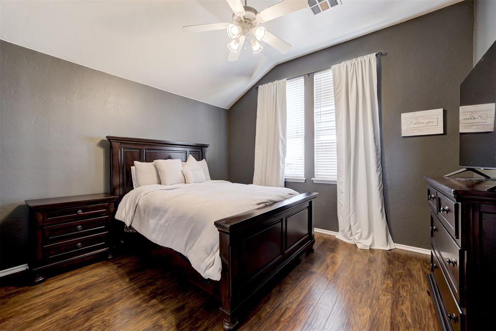 16221 Snake Drive Property Photo 20