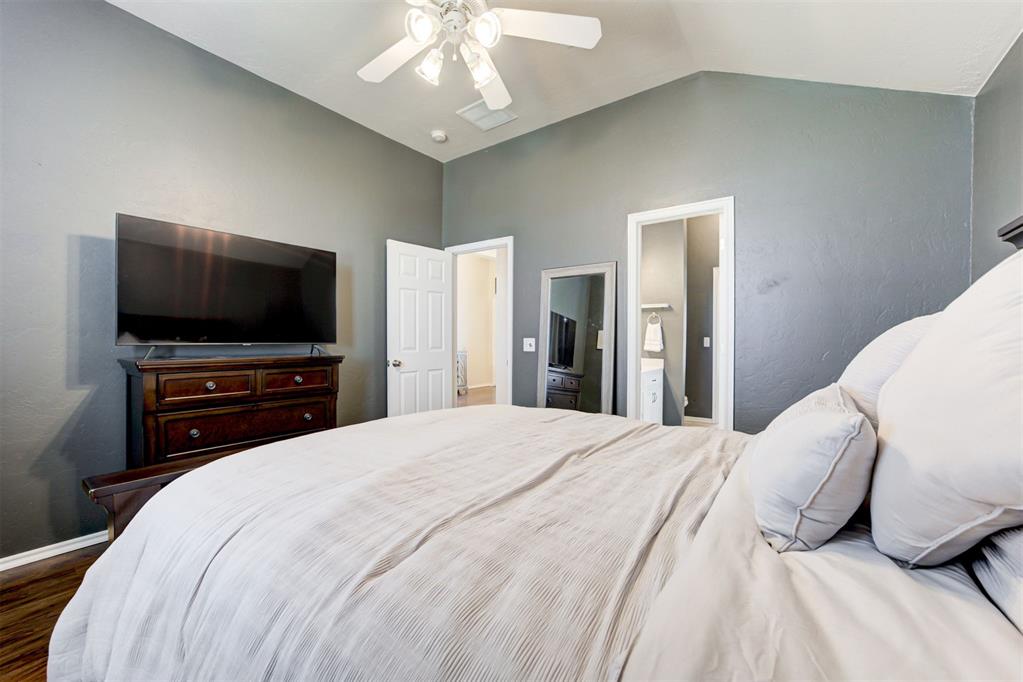 16221 Snake Drive Property Photo 22