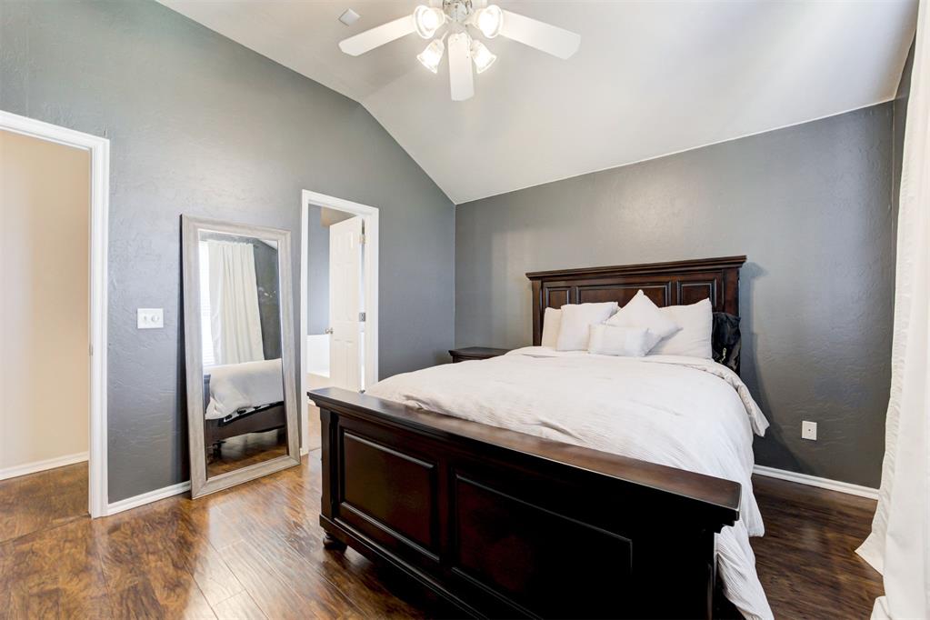 16221 Snake Drive Property Photo 23