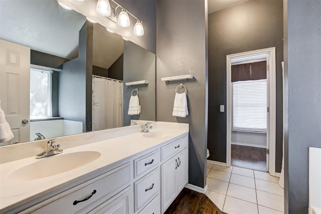 16221 Snake Drive Property Photo 25