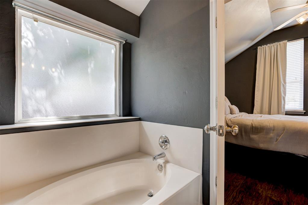16221 Snake Drive Property Photo 26