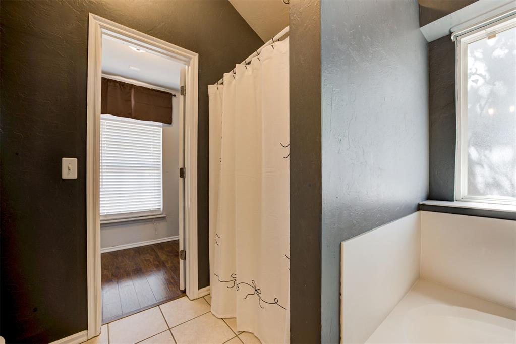 16221 Snake Drive Property Photo 27