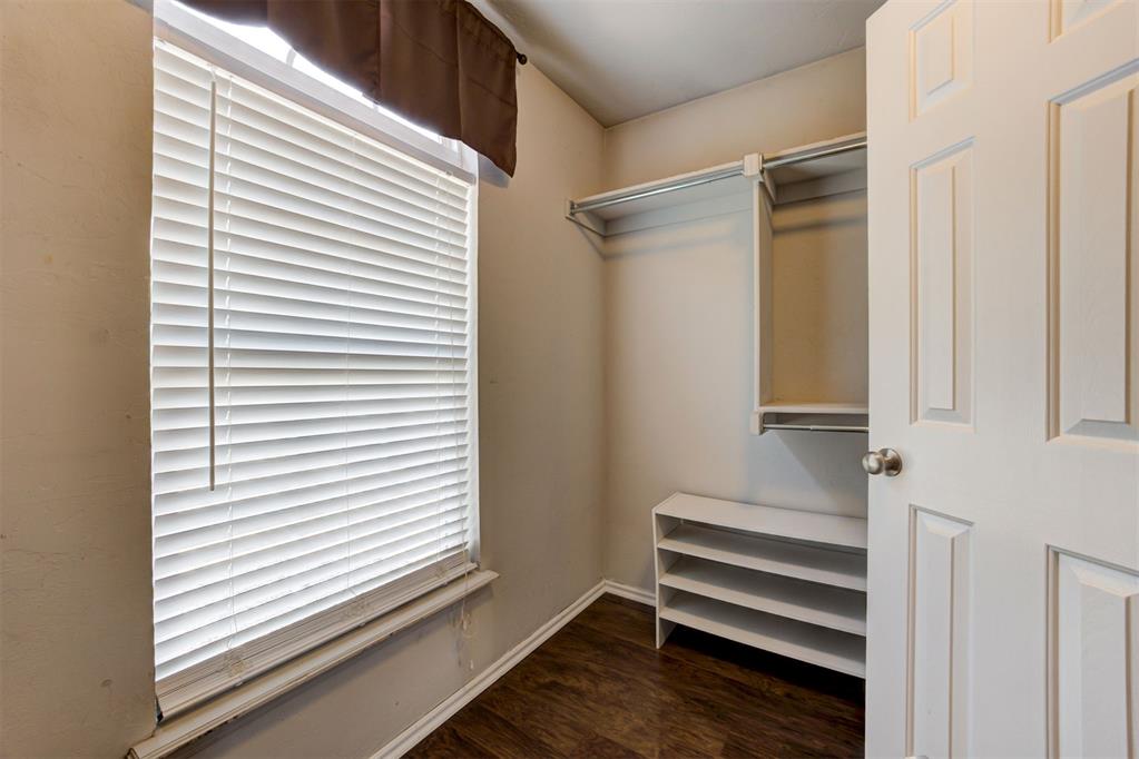16221 Snake Drive Property Photo 29