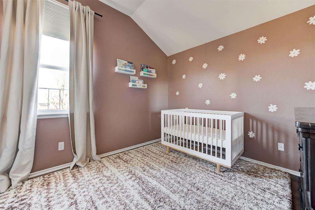 16221 Snake Drive Property Photo 30