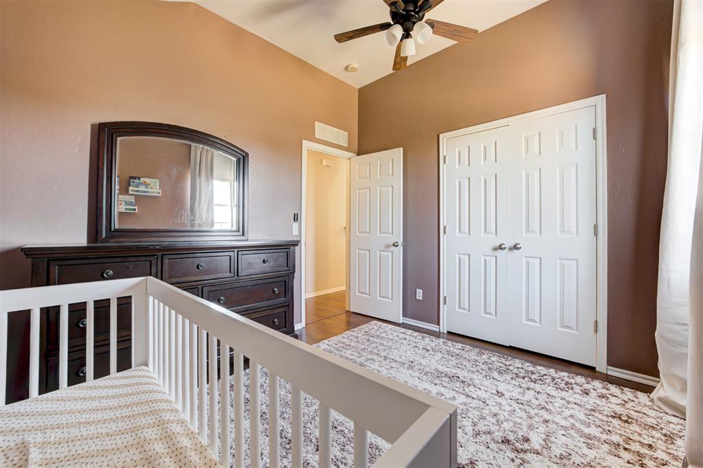16221 Snake Drive Property Photo 31