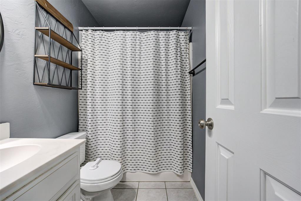 16221 Snake Drive Property Photo 32
