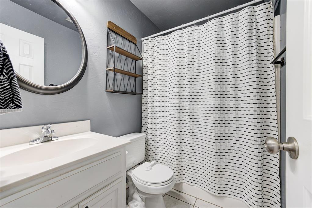 16221 Snake Drive Property Photo 33