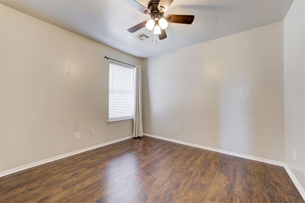 16221 Snake Drive Property Photo 34