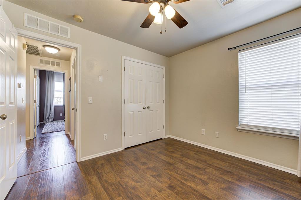 16221 Snake Drive Property Photo 35