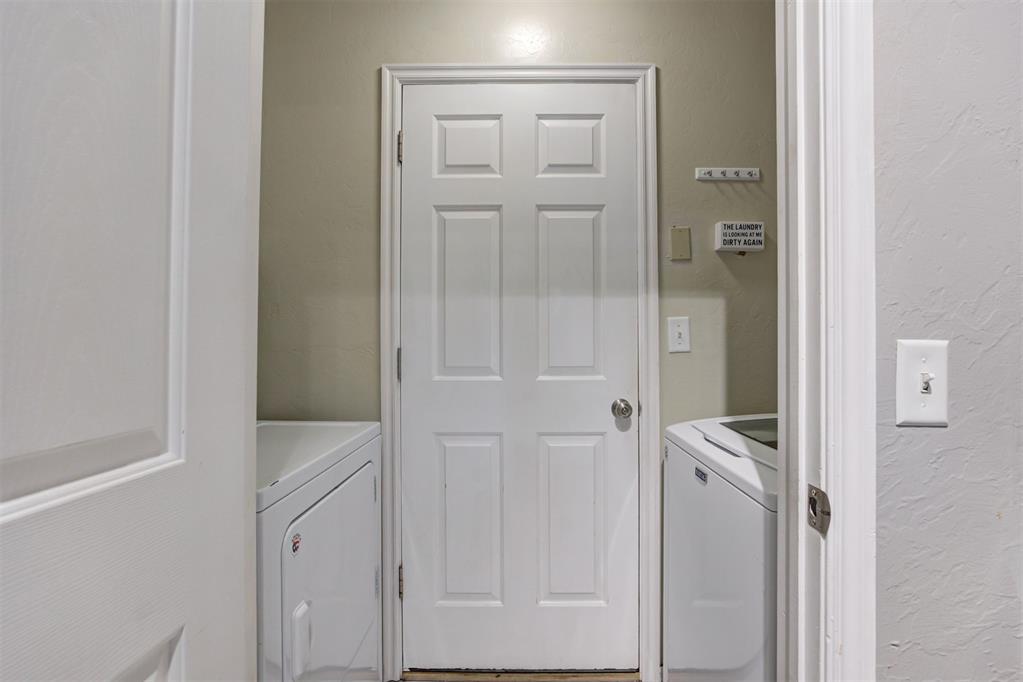 16221 Snake Drive Property Photo 36