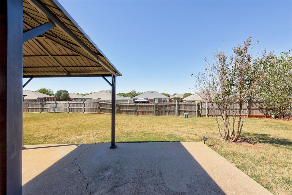 16221 Snake Drive Property Photo 37
