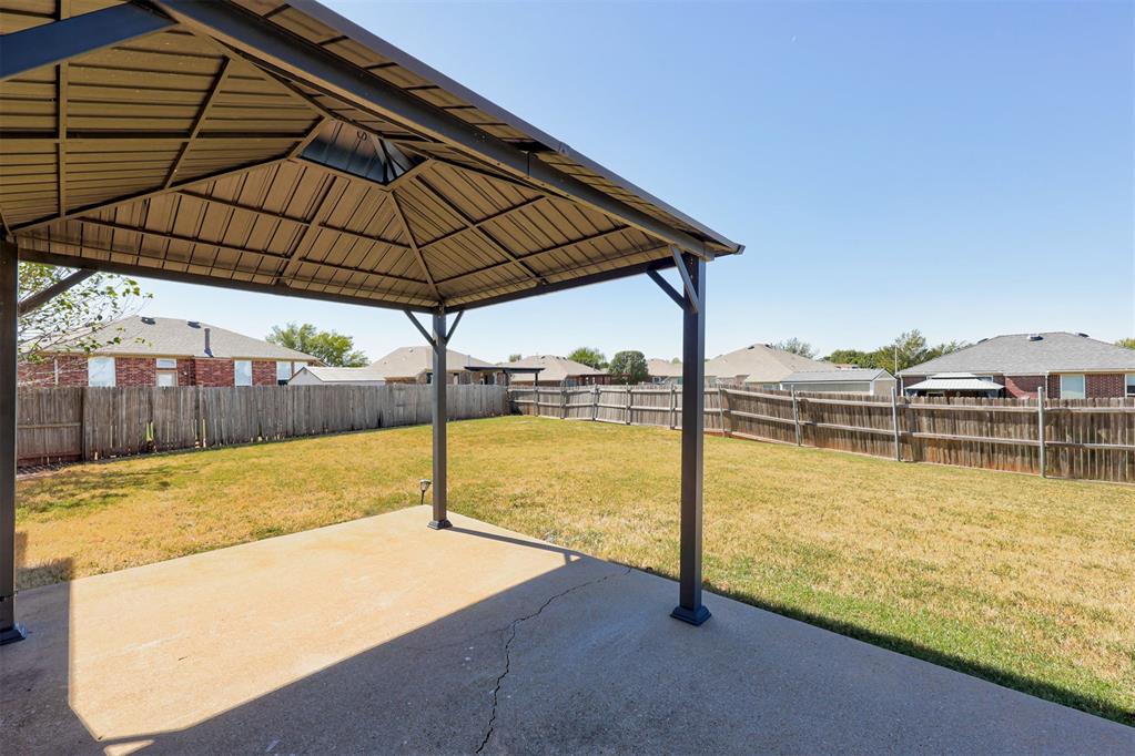 16221 Snake Drive Property Photo 38