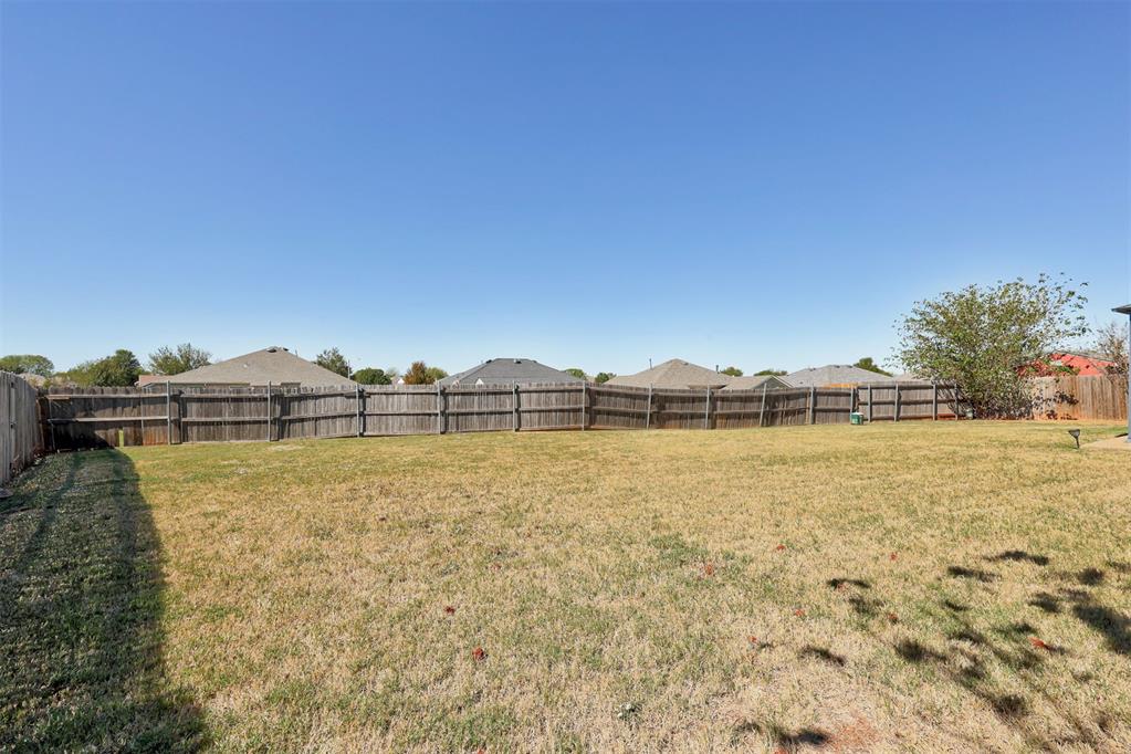 16221 Snake Drive Property Photo 39