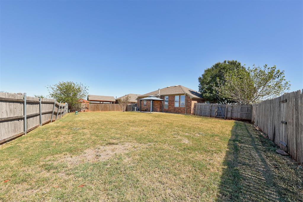 16221 Snake Drive Property Photo 40