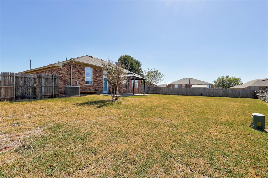 16221 Snake Drive Property Photo 41