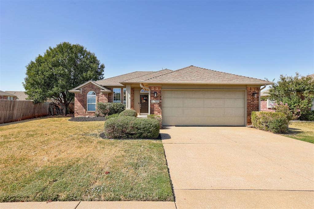 16221 Snake Drive Property Photo 42