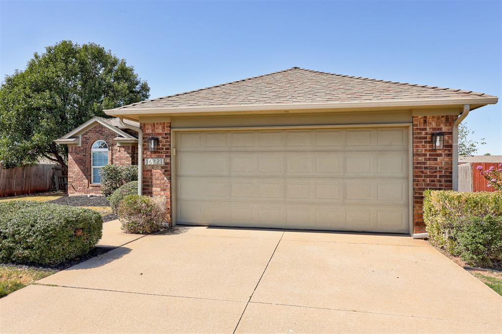 16221 Snake Drive Property Photo 43
