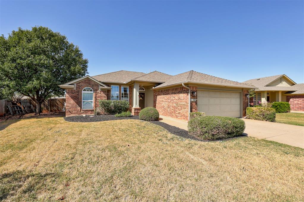 16221 Snake Drive Property Photo 44