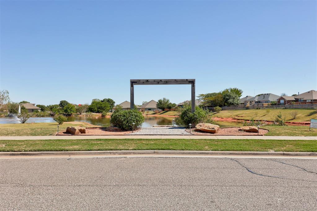 16221 Snake Drive Property Photo 45