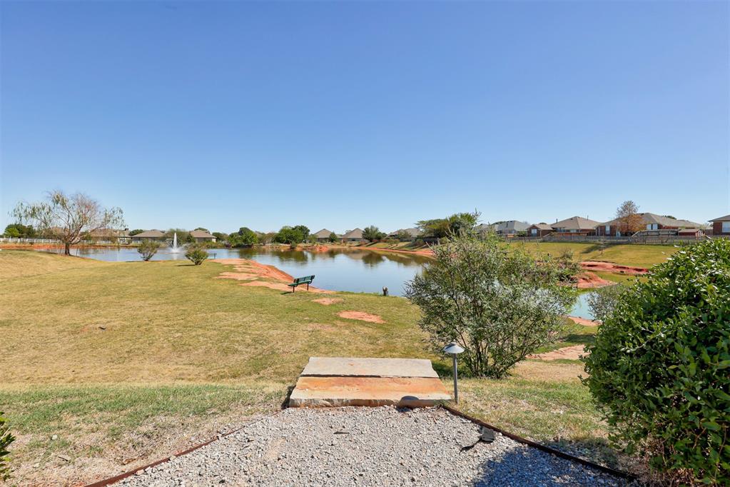 16221 Snake Drive Property Photo 46