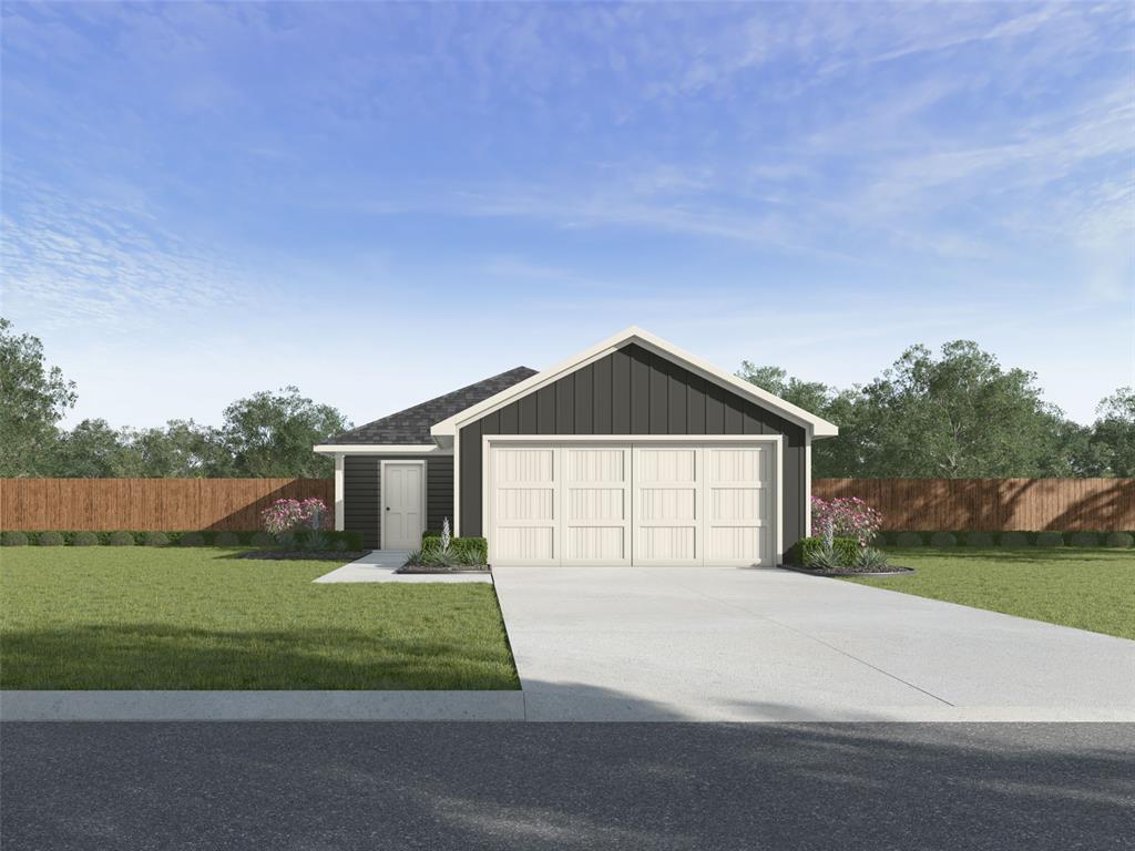 11548 Sw 37th Street Property Photo 1