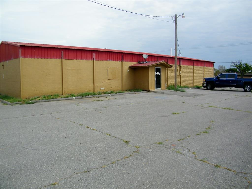 1201 Sw Sheridan Avenue Property Photo 1