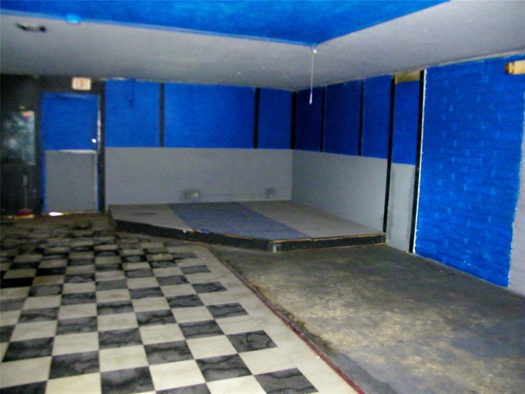 1201 Sw Sheridan Avenue Property Photo 2